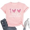 Cat Shirts for Women Butterfly Graphic Tops Dandelion T Shirt Womens Vacation T-Shirt Nature Lover Tee