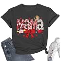 Cat Shirts for Women Butterfly Graphic Tops Dandelion T Shirt Womens Vacation T-Shirt Nature Lover Tee