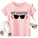 Cat Shirts for Women Butterfly Graphic Tops Dandelion T Shirt Womens Vacation T-Shirt Nature Lover Tee