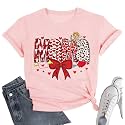 Cat Shirts for Women Butterfly Graphic Tops Dandelion T Shirt Womens Vacation T-Shirt Nature Lover Tee