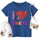 Cat Shirts for Women Butterfly Graphic Tops Dandelion T Shirt Womens Vacation T-Shirt Nature Lover Tee