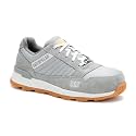 CAT Women's Venward Composite Toe