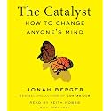 The Catalyst