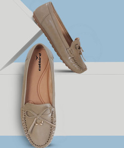 CATBIRD Elegant Comfortable Flat Shoes for Office
