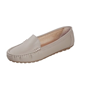catbird women faux leather loafer