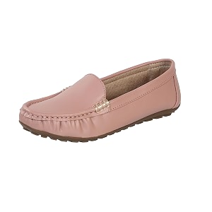 catbird women faux leather loafer