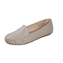 CatBird Women Faux Leather Loafer