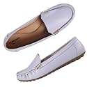 CatBird Women Faux Leather Loafer