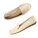 CatBird Women Faux Leather Loafer