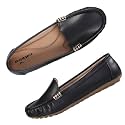 CatBird Women Faux Leather Loafer