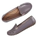 CatBird Women Faux Leather Loafer