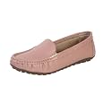 CatBird Women Faux Leather Loafer