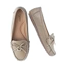 CatBird Womens Flat Shoes for Casual amp