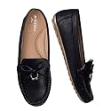CatBird Women Pull On Flat Loafer
