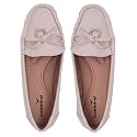CatBird Womens Flat Shoes for Casual amp