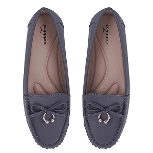 CatBird Womens Flat Shoes for Casual