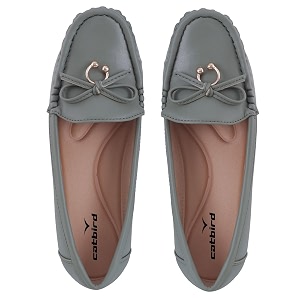 CatBird Womens Flat Shoes for Casual