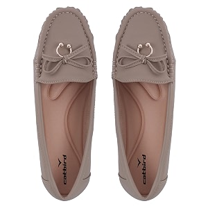 CatBird Womens Flat Shoes for Casual
