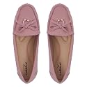 CatBird Womens Flat Shoes for Casual amp