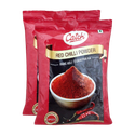 Catch Red Chilli Powder