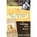 The Catcher Was a Spy: The Mysterious Life of Moe Berg
