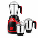 CATCHY MAX 1000 W Mixer Grinder