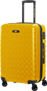 CATERPILLAR Medium Check-in Suitcase 65 cm 8