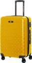 CATERPILLAR Medium Check-in Suitcase 65 cm 8