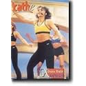 Cathe Friedrich's Cross Train Xpress (6 workouts on 2 DVDs)