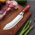 Cathiya sales 1 Pc Stainless Steel Knife