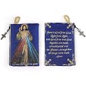 Catholic Rosary Pouch 434 x 634 Jewelry