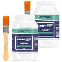 Catron Waterproof 2 Crack Seal Agent SealXpert