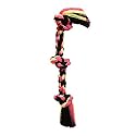 cature Care by Nature Rope Toy