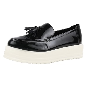 Catwalk Womens Fashion Sandals