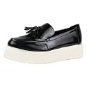 Catwalk Women39s Fashion Sandals