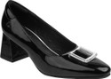 Catwalk Women Heels