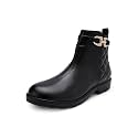 Catwalk Women Stylised Platforms