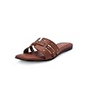 Catwalk Womens 11269br Sandal