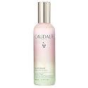 Caudalie Beauty Elixir Prep, Set Makeup, Glow Face Mist