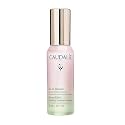 Caudalie Beauty Elixir Prep, Set Makeup, Glow Face Mist