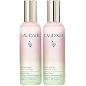 Caudalie Beauty Elixir Prep, Set Makeup, Glow Face Mist