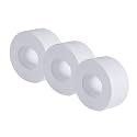 White Caulk Tape Waterproof Self Adhesive, Peel &amp; Stick Caulking Strip