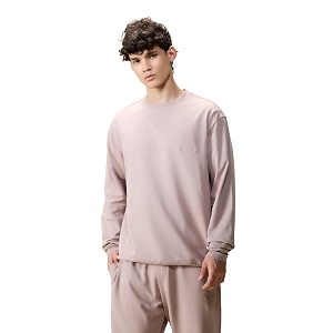 CAVA Mens Everywear Oversized Sweatshirt for Men