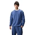 CAVA Men39s Everywear Oversized Sweatshirt for Men