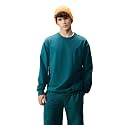 CAVA Men39s Everywear Oversized Sweatshirt for Men