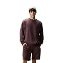 CAVA Men39s Everywear Oversized Sweatshirt for Men