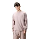 CAVA Men39s Everywear Oversized Sweatshirt for Men