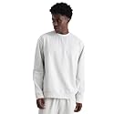 CAVA Men39s Everywear Oversized Sweatshirt for Men