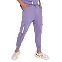 CAVA Men39s Regular Casual Pants