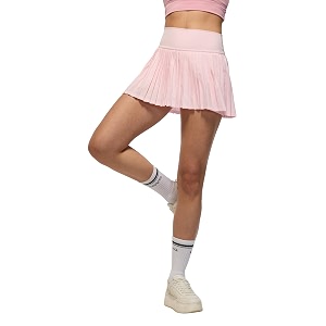 CAVA Plie Pleated Skort for Women